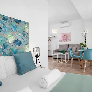 De Isabella Apartment