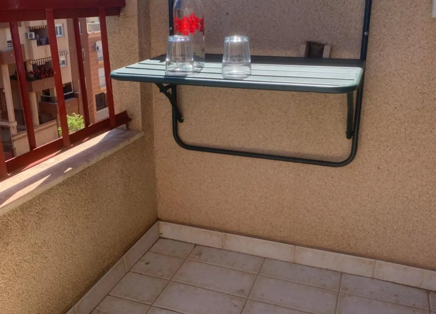Apartamento, Piccolo Mare, Junto Centro, Vistas Sierra Nevada Apartment Granada